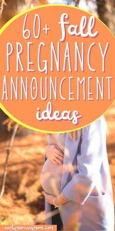 Fall pregnancy announcement ideas Pregnancy Announcement November Due Date, Pumpkin Head Pregnancy Announcement, Due In November Pregnancy Announcement, Cute Fall Pregnancy Announcements, November Pregnancy Announcement Baby 2, Fall Pregnancy Announcement With Sibling, Thanksgiving Baby Announcement To Family, Fall Announcement Pregnancy, Thanksgiving Announcement Pregnancy