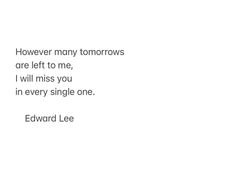 It's Not Goodbye It's See You Later Quotes, Saying Goodbye To Someone You Love, Quotes About People Leaving, Leaving Quotes Goodbye, Goodbye Message For Him Letting Go, You Lost Me Quotes, People Leaving Quotes, Goodbye Quotes For Him, Passing Quotes