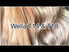 Using Toner On Blonde Hair, Best Toners For Blonde Hair, Sandy Blonde Toner, What Toner To Use For Brassy Hair, Toning Yellow Blonde Hair, Diy Hair Toner Brassy At Home, Wella T18 Before And After Toner, Wella Toners Before And After, Ash Blonde Toner Before And After