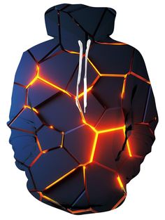 Tuxedo Wedding Groomsmen, Boy Prom Outfit, Flame Hoodie, Printed Hoodies Sweatshirts, Image Swag, Trendy Mens Fashion, Moda Jeans, Coat Outfits, Neon Lights