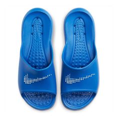 Nike Victori One Shower Slide Nike Victori One Shower Slide Waterproof Game Royal Blue / White Men's Us Size Condition: Brand New - Without Box *Satisfaction Is 100% Guaranteed* Additional Notes: Guaranteed To Be 100% Authentic Nike Merchandise (Purchased From An Authorized Nike Retailer) Unisex Woman Woman's Men Men’s Sandal Slide Sandals Color Comfortable Sz Size Blues Games Reds Silvers Slides Slippers Slipper Pool Nike Victori Ones Showers Slides Games Royals Blues Whites Pools Waterproofs Slides Nike, Nike Flip Flops, Nike Backpack, Nike Sandals, Nike Benassi, Nike Slides, Black Flip Flops, Mens Slides, Blue Nike