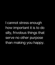 Rockett St George (@rockettstgeorge.co.uk) • Instagram photos and videos Eye Thoughts, You Deserve It, Toxic Relationships, Love Yourself, Third Eye, You Deserve, Proverbs