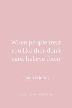 Oprah winfrey, oprah winfrey quotes, oprah winfrey quotes motivation, oprah winfrey quotes life lessons, oprah winfrey quotes inspiration, oprah winfrey quotes success,  oprah winfrey quotes relationships, oprah winfrey quotes gratitude, oprah winfrey quotes life lessons wisdom, best motivational quotes, oprah winfrey pictures, positive empowering quotes, boss babe quotes, oprah quotes inspiration