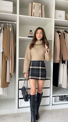 Cold Winter Outfits Casual, Thanks Giving Outfit, Cold Winter Outfits, Winter Outfits Casual, Outfit Ideas 2024, Classy Christmas, Thanks Giving, Winter Outfits Cold