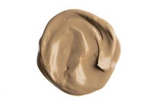 FO1 Silk - Matte Foundation colour swatch. FO1 - Very fair skin tones. Think Nicole Kidman, Gwen Stefani, Miley Cyrus - See more at: http://www.dalishcosmetics.com/product/silk-to-matte-foundation-75-natural#sthash.AbYKjoRW.dpuf Long Lasting Foundation, Free Base