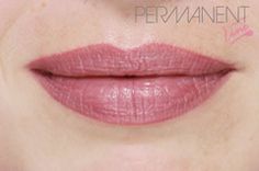 Full Lip Shading Lip Enhancement, Makeup Lips, Lip Color, Lip Colors