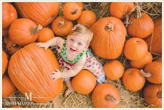 Pumpkin Patch Infant Photos, Pumpkin Patch Photography, Fall Baby Photos, Fall Baby Pictures, Pumpkin Patch Photoshoot, Pumpkin Patch Pictures, Autumn Photos, Autumn Family Photography, Pumpkin Pictures