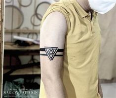 What Does A Bicep Tattoo Symbolize. There are any references about What Does A Bicep Tattoo Symbolize in here. you can look below. I hope this article about What Does A Bicep Tattoo Symbolize can be useful for you. Please remember that this article is for reference purposes only. #what #does #a #bicep #tattoo #symbolize