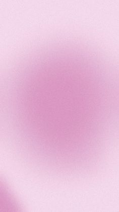 an image of a light purple background that looks like it could be used as a wallpaper