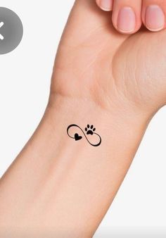 #BEAUTY ,#REALATIONSHIPS #Fashion #Outfits #SUMMER Outfits #Animals Dog Outline Tattoo Silhouettes, Dog Grave Ideas, Simple Dog Tattoo, Grave Ideas, Dog Grooming Shih Tzu, Dog Face Paints, Birthday Cake Dog, Pfp Dog, Dog Grave