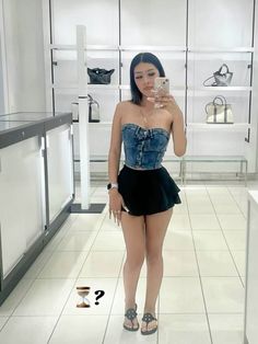 Girly Style Outfits, Latina Fashion Outfits, Fasion Outfits, Cute Lazy Day Outfits, Causual Outfits, Cute Swag Outfits, Simple Trendy Outfits, Cute Everyday Outfits, Cute Simple Outfits