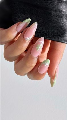 Discover 40 Trendy Acrylic Nails You Can't Get Around This Year! From summery nails to colourful nails, find the perfect look for every season. Embrace girly acrylic nails or keep it elegant with classy acrylic nails. Get inspired by spring acrylic nails and stylish acrylic nails coffin short designs. Whether you're looking for chic Valentine nails or timeless French tip acrylic nails, these trendy ideas will keep your manicure on point all year long!