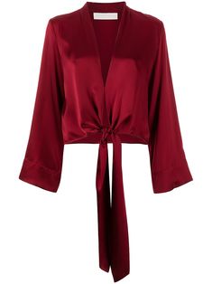 Red Satin Blouse, Oc Au, Black Satin Shirt, Descendants Dr, Burgundy Trousers, Red Silk Blouse, Uni Style, Soft Dramatic, Character Clothing