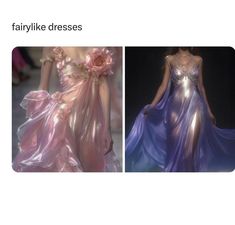 Dramatic Dresses, Yule Ball, Fantasy Dresses, Prom Dress Inspiration, Fantasy Gowns, Fire Fits, Glam Dresses