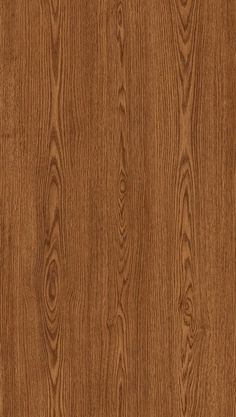 an image of wood textured in brown and tan tones for background or wallpaper