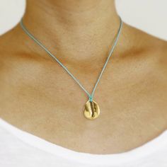 BACK ORDER Gold Hawaiian Cowrie Shell Necklace on by NinaKuna, $24.00 Cowrie Shell Necklace, Summer Loving, Online Closet, Shell Necklace, Cowrie Shell, Island Girl, Shell Necklaces, Summer Of Love, Jewelry Bags