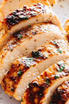 Oven Roasted Chicken Breast Juicy Oven Baked Chicken, Oven Roasted Chicken Breast, Easy Baked Chicken Breast, Baked Chicken Breasts, Juicy Baked Chicken, Oven Baked Chicken Breasts, Chicken Breast Recipes Baked, Chicken Breast Recipes Easy