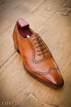 <p>Shoes+Detail</p> +++++++++++++++++++ ++++++++++++++++++++<p><strong>Upper:</strong>+High+Quality<span+style="color+:#539B00"<p>+Calf-Skin+Leather+<p> ++++++++++++++++++++++++++++++++++++++++++++++++++++++++++++++++++++++++<p><strong>Inner:</strong>+Soft+Leather+</p> +++++++++++++++++++++++... Fitted Lace-up Shoes With Leather Lining And Almond Toe, Fitted Almond Toe Lace-up Shoes With Rubber Sole, Brown Fitted Closed Toe Dress Shoes, Fitted Brown Closed Toe Dress Shoes, Fitted Brown Closed-toe Dress Shoes, Fitted Oxfords For Galas, Lace-up Oxfords For Galas, Fitted Lace-up Oxfords For Galas, Fitted Brown Oxfords With Closed Toe