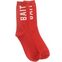 Sporty Red Cotton Socks, Red Casual Sports Socks, Casual Red Sports Socks, Red Sports Socks For Winter, Red Sporty Socks For Winter, Sporty Red Socks For Winter, Red Winter Sports Socks, Socks Ideas, Fifty Not Frumpy