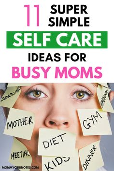 self care, self care ideas, self care tips, stressed mom, overwhelmed mom, first time mom, new moms, self-care, how to take care of yourself, mom hacks, new mom hacks, mommy hacks, mom tips, new mom tips Busy Mom Outfits, Post Baby Workout, Best Self Care, Take Care Of Myself, Tips For New Moms, Baby Workout, Working Mom Tips