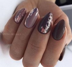 Easy Toe Nail Art, Gel Nails Shape, Toe Nail Art Designs, Good Nails, Nail Art Designs For Beginners, Trend Nails, Popular Nail Art, City Nails