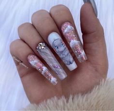 Coffen Nails, Marvel Nails, Hippie Nails, Say Something Nice, Makeup And Beauty Blog, Stiletto Nails Designs, Something Nice