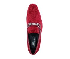 MENS SLIP ON SHOES WITH PAISLEY PATTERN- The Throne are velvet mens loafers and slip on shoes. The embossed paisley pattern with satin band gives a classy and casual look. A modern revision to a classic shoe. DESIGNER SHOES FOR MEN WITH SUPERIOR MATERIALS: These mens casual shoes are made of quality velvet and satin. They also have a synthetic sole for stability and support. MENS LOAFERS IN ELEGANT COLORS: These mens loafers come in black, red, white, royal blue. Match these elegant colors with Designer Shoes For Men, Comfortable Mens Shoes, Mens Slip On Shoes, Mens Loafers, Driving Moccasins, Mens Designer Shoes, Elegant Colors, The Throne, Classic Shoes