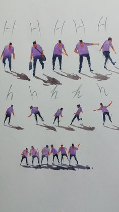 an image of a man doing tricks on skis