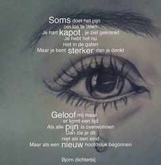 an eye with the words written in different languages on it, and some pictures of someone's eyes