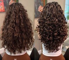 Long Layered Curly Hair, Curly Hair Cut, Long Curly Hairstyles, Long Curly Haircuts, Curly Cuts, Curly Cut, Curly Haircut, Natural Curly Hair Cuts, Curly Hair Care Routine