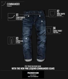 Jeans Campaign, Jeans Background, Bollywood Sarees Online, Business Casual Jeans, Men Workwear, Denim Editorial, Seven Jeans, Email Design Inspiration