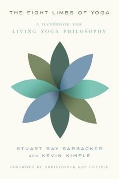 A clear, concise guidebook to the essentials of yogic thought and practiceMany people think yoga simply means postures and breathing. Not true. The intention of this short guide is practical and straightforward: to say what yoga really is and to apply its principles to everyday life. It leads us through the eight-limbed system, a coherent framework that has been handed down and elaborated upon for thousands of years and consists of five "outer limbs," which pertain to our experience of the socia Limbs Of Yoga, Eight Limbs Of Yoga, 8 Limbs Of Yoga, Indian Philosophy, Yoga Books, Yoga Philosophy, Philosophy Books, Yoga Community, Yoga Exercises