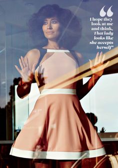 Tracee Ellis Ross Tracy Ellis Ross, Tracee Ellis Ross Style, Tracee Ellis Ross Fashion, Dorothy Dandridge, Essence Magazine, Tracee Ellis Ross, We Are The World, Style Crush, Winter Looks