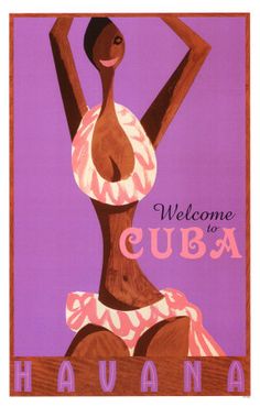 Sopapilla Cheesecake, Vintage Cuba, Party Graphic, Cuba Travel, Affordable Wall Art