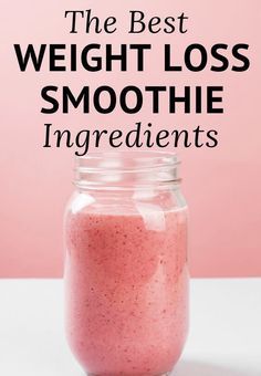 The Weight Loss Smoothie Recipes For Quick Weight Loss :
#greensmoothie #smoothie #smoothies Smoothies Green, Healing Smoothie, Smoothie Ideas, Health Recipes, Lose 30 Pounds, Smoothie Ingredients, Green Smoothie