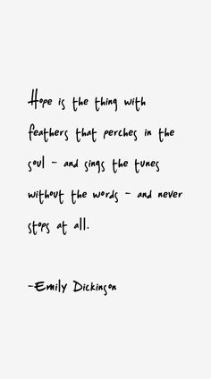 Mary Oliver Quotes, Mary Oliver Poems, John Dryden, Mary Oliver, Albert Einstein Quotes, Genius Quotes, Einstein Quotes, 10th Quotes