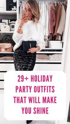 Party Wear Outfits For Women, Classy Christmas Party, Party Wear Outfits, Christmas Party Outfit Work, Revealing Outfit, Trendy Date Night Outfit, Casual Wedding Guest Dresses, Trendy Christmas Outfits, Cute Christmas Outfits