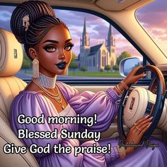 Sunday Images Beautiful, Happy Sunday Images Beautiful, Sunday Morning Blessings, Morning Sunday Images, Week Blessings, Blessed Weekend, Morning Sister