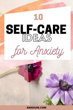 Practicing Self Love, Take Care Of Your Body, Get My Life Together, Smart Life, Self Care Routine, Frugal Living, Care Routine, Care Tips, Printable Coloring