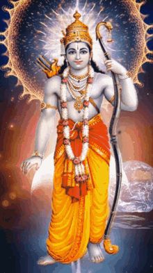 Sri Ram Image, Lord Ram Image, Shree Ram Photos, Srimad Bhagavatam, Shree Hari, Ram Hanuman, Ram Image