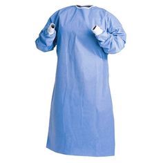 Surgical Gown, Surgical Gowns, Hospital Gown, Hand Gloves, Medical Scrubs, Sheath Wedding Dress, Free Size, Scrubs, Cold Shoulder Dress