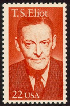 a postage stamp with a man wearing a suit and tie on it's face