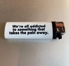 Damon Torrance, Lighter Art, High Jokes, Custom Lighters, Cool Lighters, Puff And Pass, Deep Thought Quotes, Dark Anime, Real Quotes