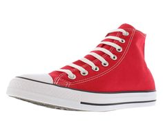 PRICES MAY VARY. canvas Imported Rubber sole Weightlifting Shoes, Weight Lifting Shoes, Sneakers Athletic, Star Sneakers, Converse Chuck Taylor All Star, Classic Sneakers, Womens Converse, Chuck Taylor All Star, Converse High Top Sneaker