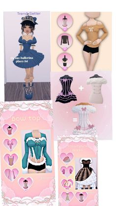 Dtiii Pink Nature, Taylor Swift Songs, Dress Codes, Cute Dresses, Dress To Impress, Short Dresses, Super Cute