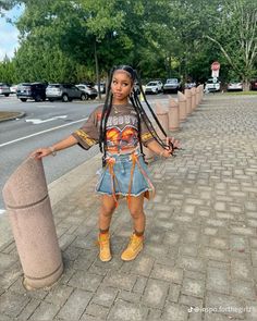 Outfit | outfit inspo | timberland | back2school Skirts With Timberland Boots, Outfits With Pink Timberland Boots, Black Timberland Outfits Girl, Timberland Platform Boots Outfit, Tim’s Girl Outfit, Outfit Ideas Timberland Boots, 16th Birthday Outfit Ideas Casual, Skirt And Timbs Outfit, Timberland Boots Outfit Black Woman