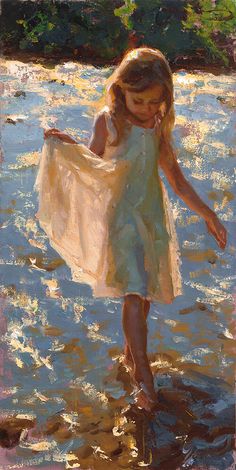 Michael Malm, Contemporary Portrait Artists, Southwest Art, Magazine Art, Figure Painting, Figurative Art, Portrait Art, Beautiful Paintings, Painting Inspiration