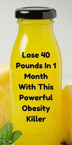 Fat Burning Juice, Belly Fat Drinks, Belly Fat Burner Drink, Diet Drinks, Natural Drinks, Belly Fat Burner, Fat Loss Drinks, Best Detox, Fat Burner Drinks