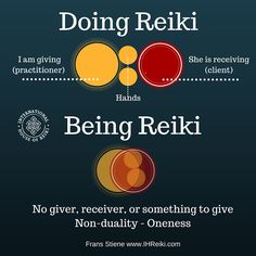 Reiki is a supportive way to feel, show and teach oneness. Reiki Rules, Reiki Knowledge, Healing Message, Reiki Training, Pranic Healing