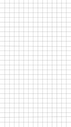 an image of a graph paper with numbers and lines on it, including one in the middle